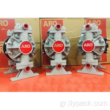 Ανταλλακτικό Flexo Printer Double Diaphragm Aro Pump